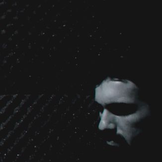 Foto da capa: Preso no Passado (Demo 2015)