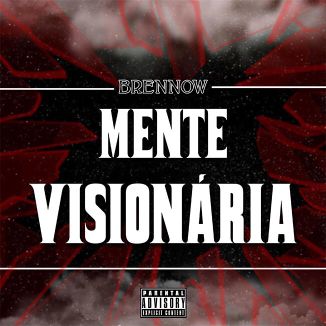 Foto da capa: Mente Visionária