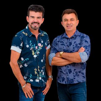 Foto da capa: Se a minha moda virar Hit