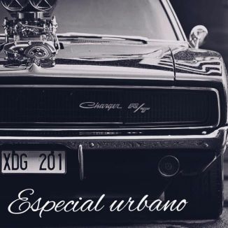 Foto da capa: Especial Urbanos