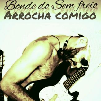 Foto da capa: Pessimo Negocio