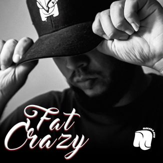 Foto da capa: Fat Crazy