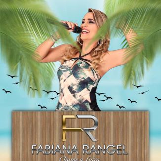 Foto da capa: VERAO 2020