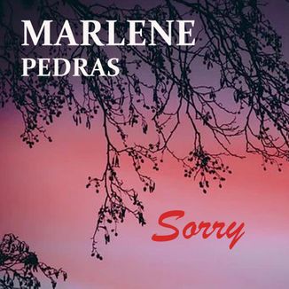 Foto da capa: Sorry