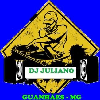 Foto da capa: DJ JULIANO