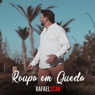 Foto da capa: Roupa em Queda