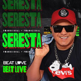 Foto da capa: BLOQUINHO DA SOFRÊNCIA - SERESTA DE VERÃO 2024 - BEAT LOVE