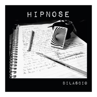 Foto da capa: Hipnose