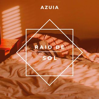 Foto da capa: Raio de Sol