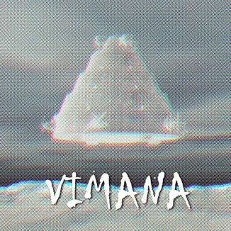 Foto da capa: Vimana