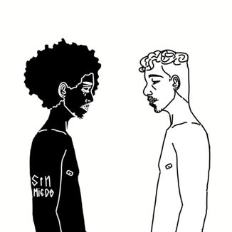 Foto da capa: Cada Qual