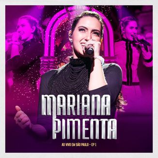 Foto da capa: EP1