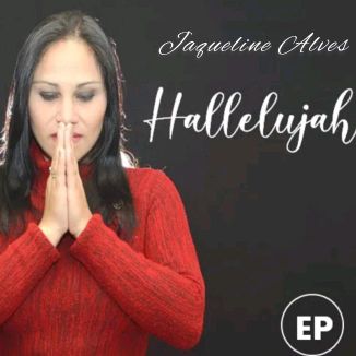 Foto da capa: Covers - Ep