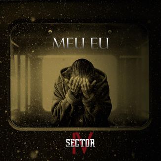 Foto da capa: Meu Eu