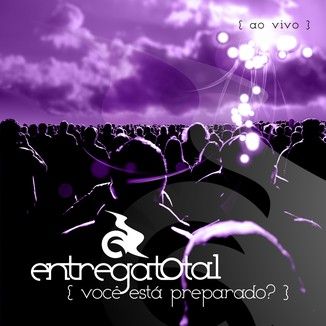 Foto da capa: Você está preparado?