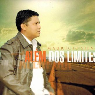 Foto da capa: 1 º CD ALÉM DOS LIMITES