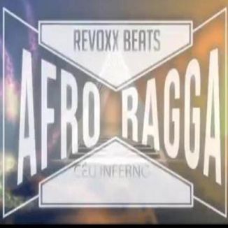 Foto da capa: Céu e Inferno