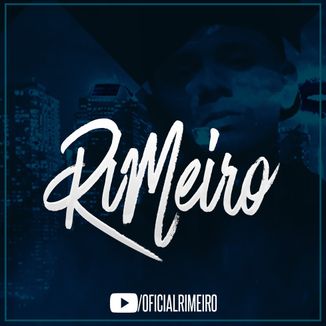 Foto da capa: Rimeiro