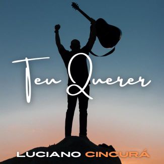 Foto da capa: Teu Querer