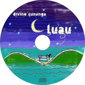 Foto da capa: Luau