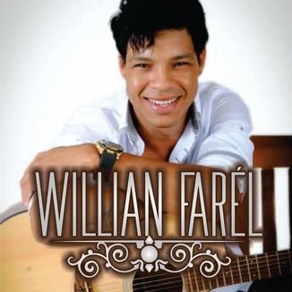 Foto da capa: willian farel