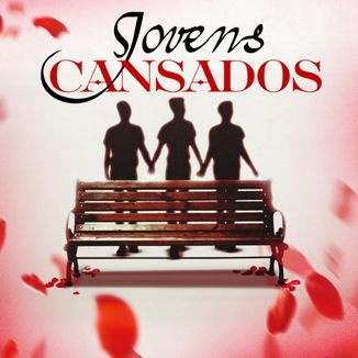 Foto da capa: Jovens Cansados
