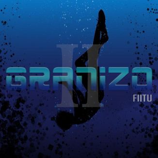 Foto da capa: Granizo ( Parte 2 )