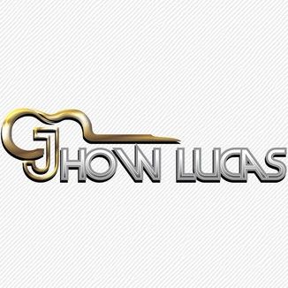 Foto da capa: Jhow Lucas e Banda