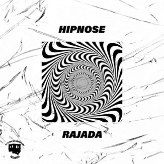 Foto da capa: Hipnose