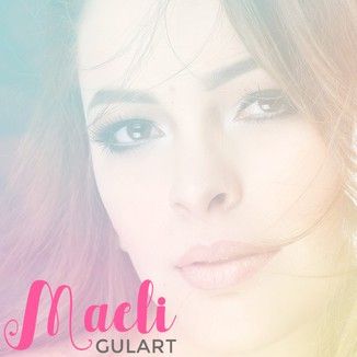 Foto da capa: JEITO BALADEIRO