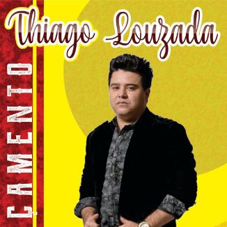 Foto da capa: Thiago Louzada