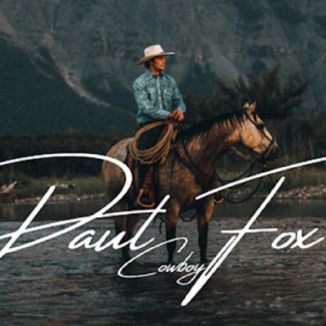 Foto da capa: Country Music in Rock Fusion