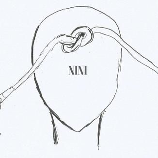 Foto da capa: Metalinguagem