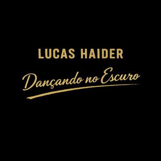 Foto da capa: Dançando no Escuro