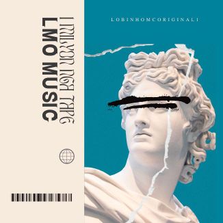 Foto da capa: 1 Milyon Nga Tape