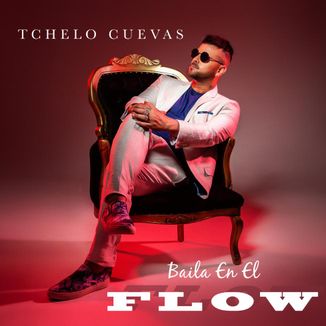 Foto da capa: Baila en el Flow