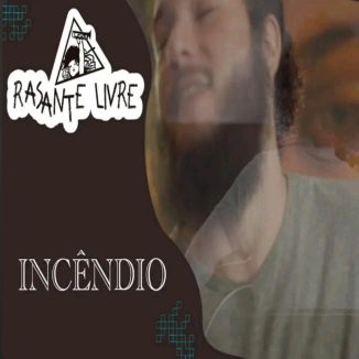 Foto da capa: Incêndio