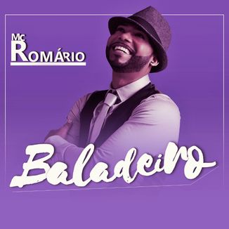 Foto da capa: Baladeiro