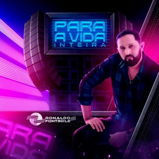 Foto da capa: PARA A VIDA INTEIRA