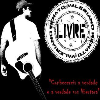 Foto da capa: Livre