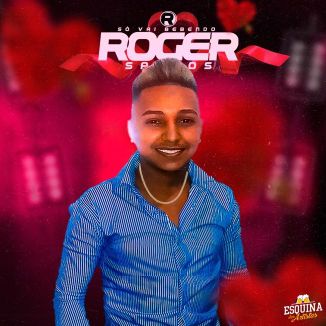 Foto da capa: Roger Santos Só Vai Bebendo!!!