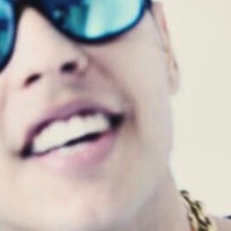 Foto da capa: Sorriso dessa maluca - DJ André Marques no Beat