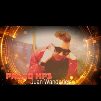 Foto da capa: Fica Comigo.