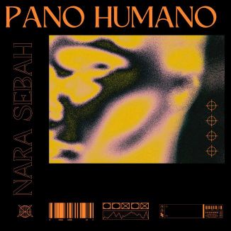Foto da capa: Pano Humano