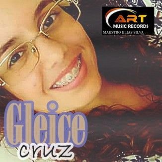 Foto da capa: CLEICE CRUZ