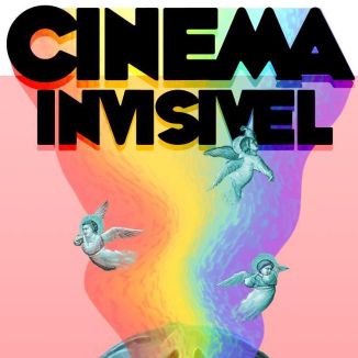 Foto da capa: Cine In