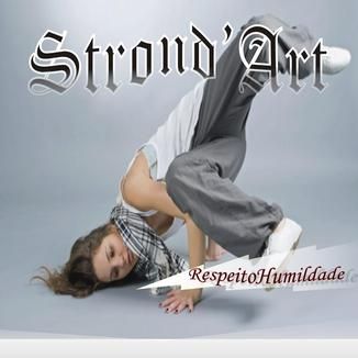 Foto da capa: RespeitoHumildade