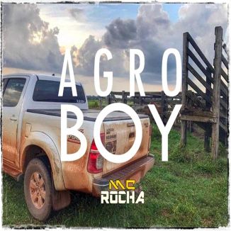 Foto da capa: Agroboy
