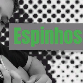 Foto da capa: Espinhos