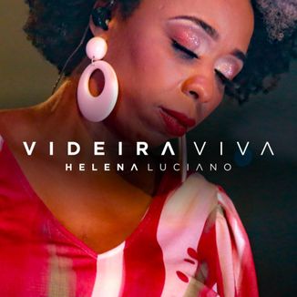 Foto da capa: Videira Viva